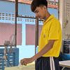 bunyasarit