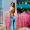 dongdow_nongtoei
