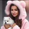 lebedinskaya_11