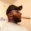 bigsmokee1