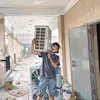dienlanhmayman
