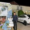 sangyisong_1151