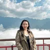 le_thu_1992