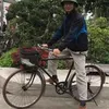 nguyenvankhoi_05
