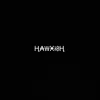 hawxish
