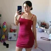 bereeniice_