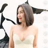 Siri