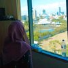 nurfatahiah94