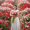 pharsai_somamee