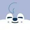 grazzy_girl08