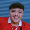 aimpribadi92