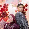 ilham_yogi_pratama80