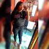 yohanky_campusano