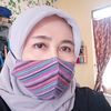dewi7947