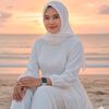 sorayajingga