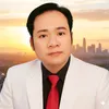 haidang_1981bn