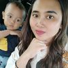 najwanayla24