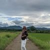 ayuuucantik1