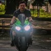 diho2498