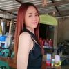 nonpra4jinnee