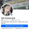cicithanhlykigui