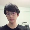 heryuen0850119