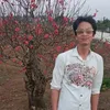 hailua29.07.1991