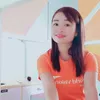 quachly07