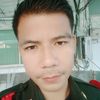 samart128