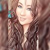 karen.d.sennott