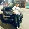 mennguyen918