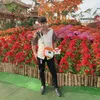 tam_8705