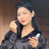 makeupwithbinisha