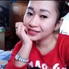 keyshahannyputri