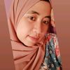 bungsu_747