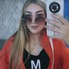 elissar_05