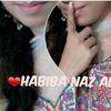 habibanazali