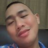 nantawut_gon