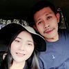 aomsomebody