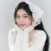 p.ah_1310