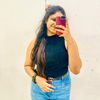 Zid Girl 🦄