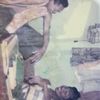 pandanwangi2007