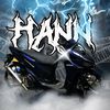 _vb.hann