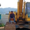 syabil121