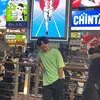 yogajav