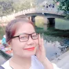 phuong_hoang4