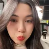 ngoc_anhh2525