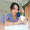 enjoyjoypiyatida