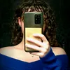 modrooka.karol