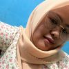 tiasari.p